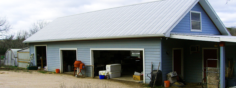 agriculturalgarage_1