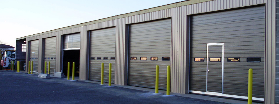 commercialgarage_2