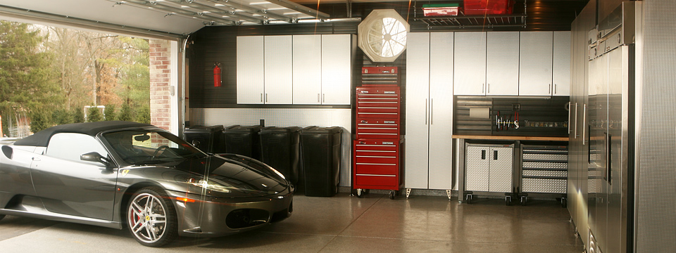 garagedesign_6