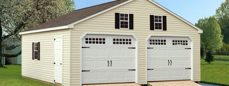 residentialgarage2doors_1