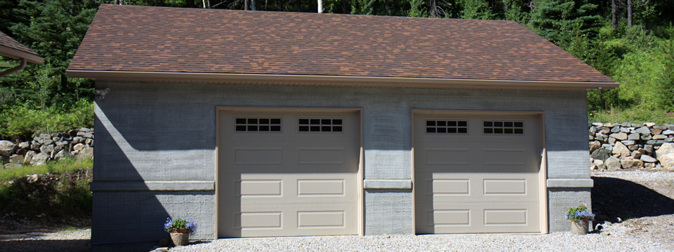 residentialgarage2doors_6